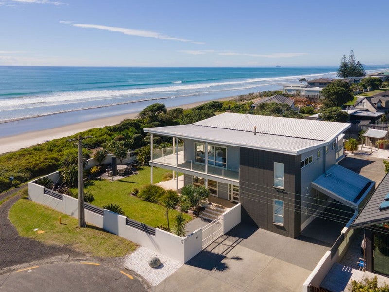 5 Ayr Street, Waihi Beach, Waihi Beach - Carousel 2