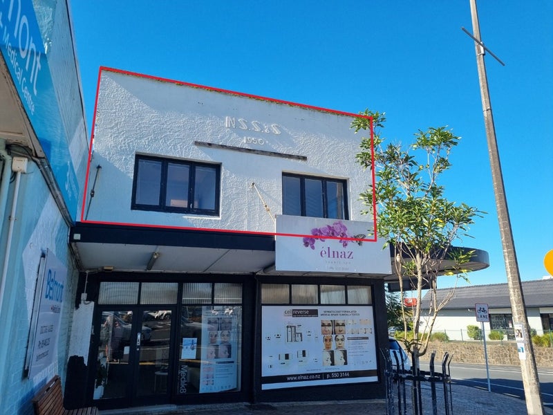 1/1 Williamson Avenue, Belmont, Auckland - Carousel 9