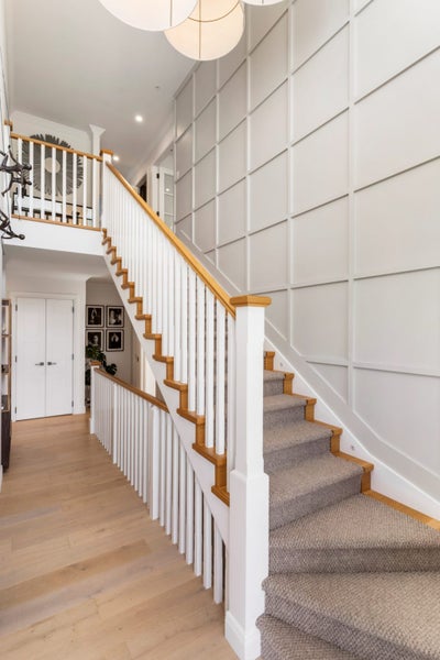 101A Aotea Street, Orakei, Auckland - Carousel 32