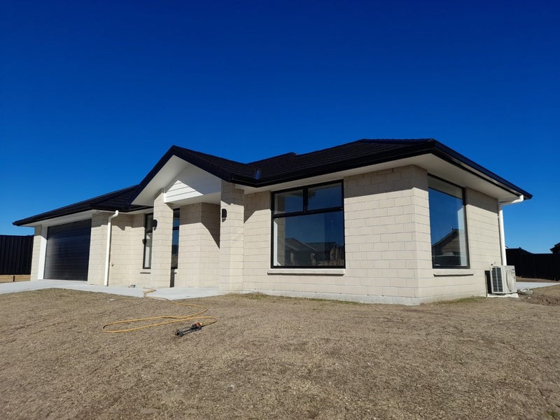 24 Puna Rise, Wharewaka, Taupo - Carousel 2