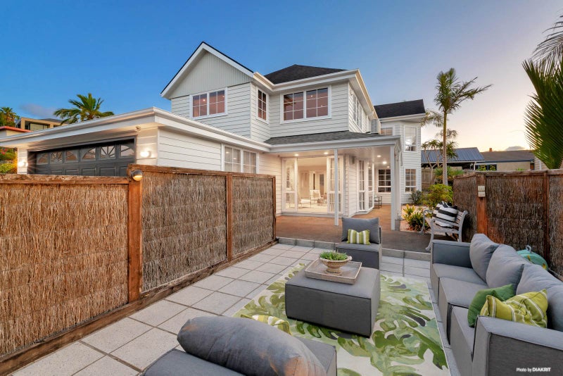 1A Eynsham Court, Dannemora, Auckland - Carousel 1