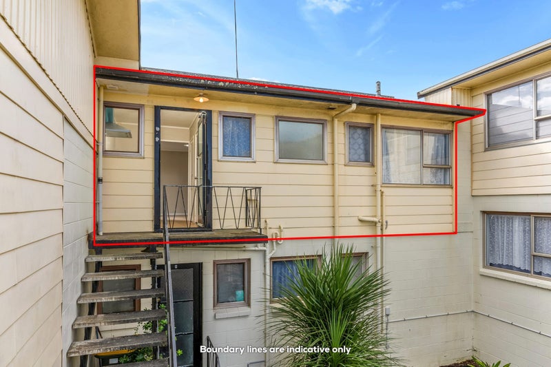 9/31 Blease Street, New Lynn, Auckland - Carousel 6