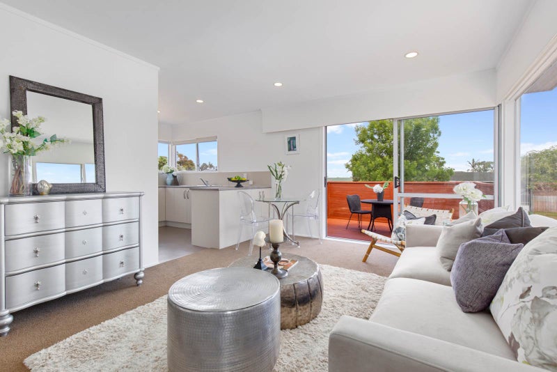 1/3 CROMDALE AVE, Highland Park, Auckland - Carousel 2