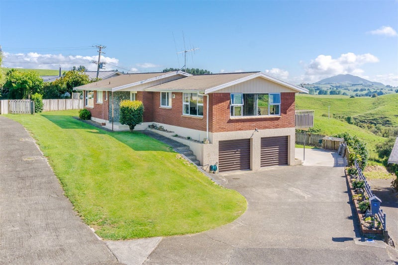 15 Frederick Street, Otorohanga, Otorohanga - Carousel 1