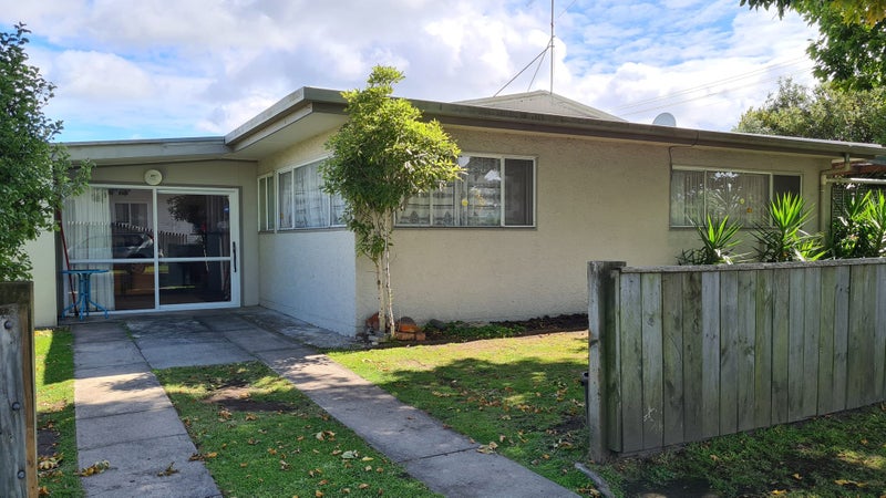 156 Stout Street, Mangapapa, Gisborne - Carousel 2