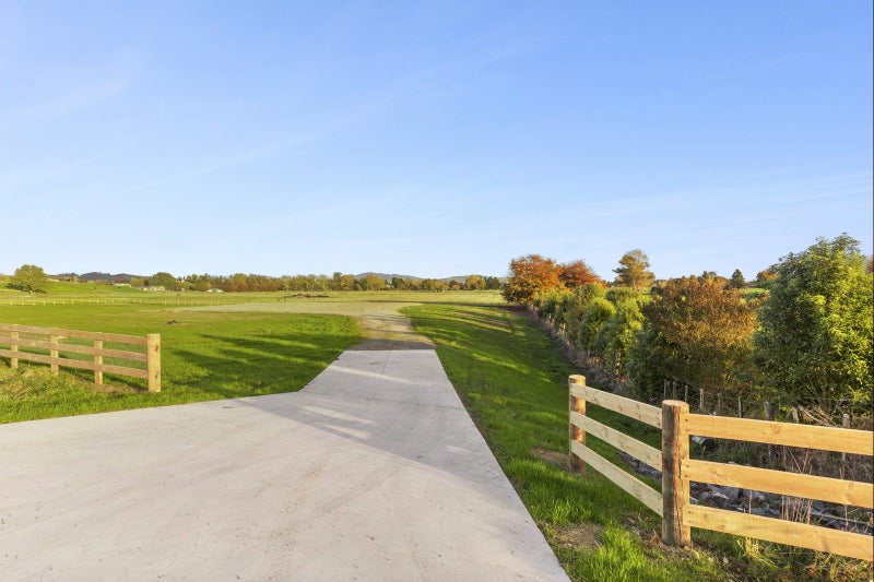 0 Fencourt Road, Pukemoremore, Hamilton - Carousel 4