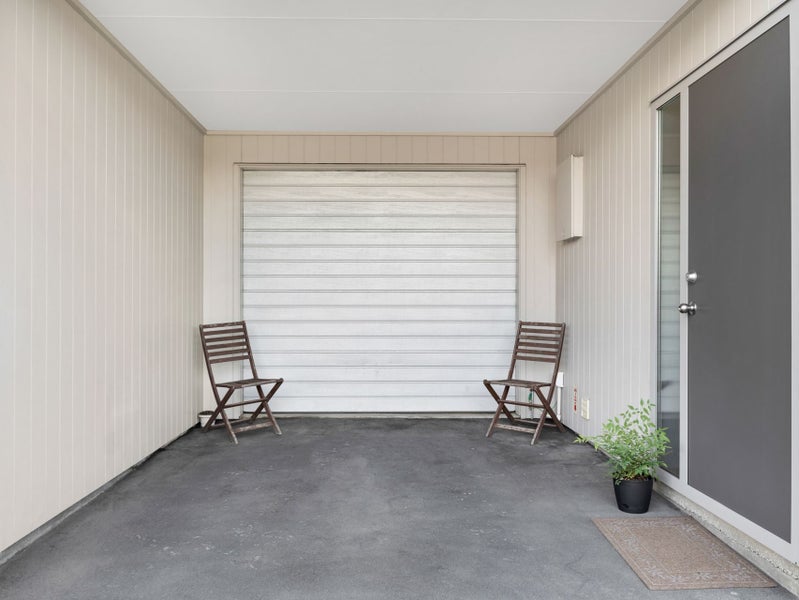 1/40 MacAulay Street, Addington, Christchurch - Carousel 24