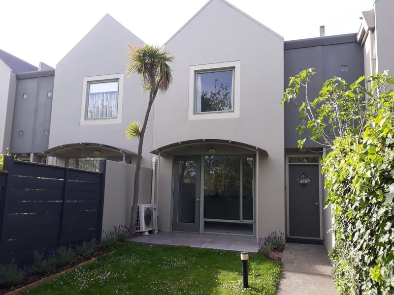 16B St Albans Street, St Albans, Christchurch - Carousel 2