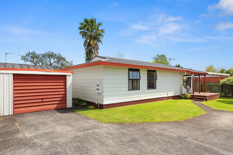 278B Te Rapa Road, Beerescourt, Hamilton - Carousel 1
