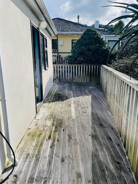 536 Broadway, Strathmore Park, Wellington - Carousel 5