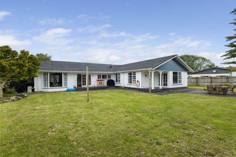 117 Hamlet Street, Stratford - Carousel 2