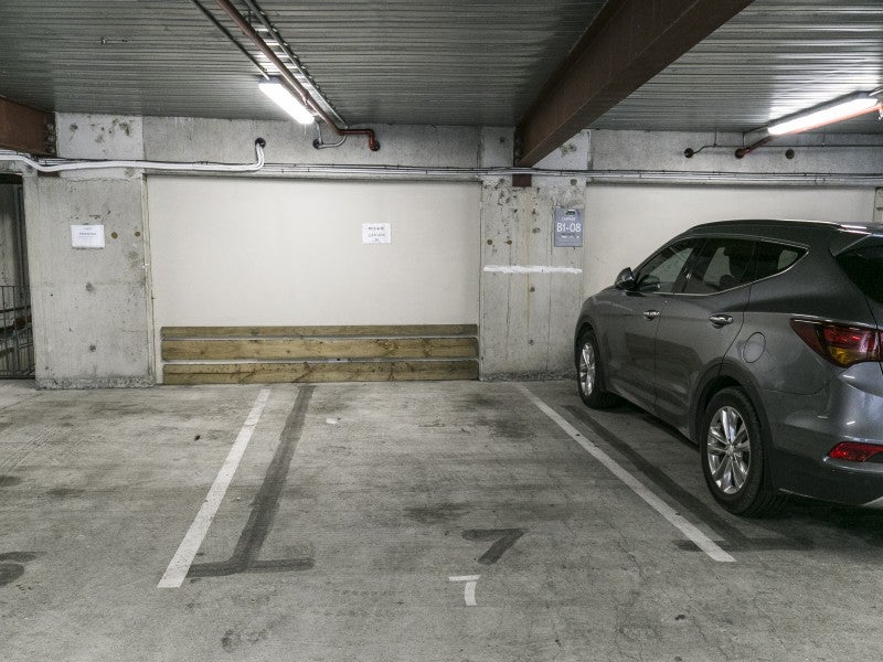 1Q/154 The Terrace, Wellington Central, Wellington - Carousel 15