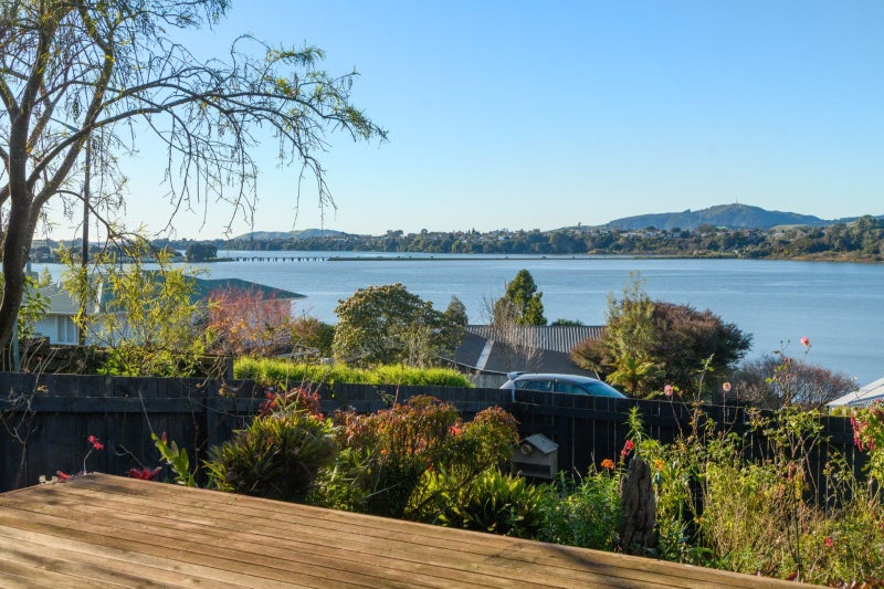 53 Hampton Terrace, Parkvale, Tauranga - Carousel 1