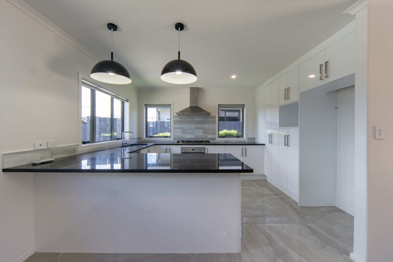 116 Hare Puke Drive, Flagstaff, Hamilton - Carousel 1