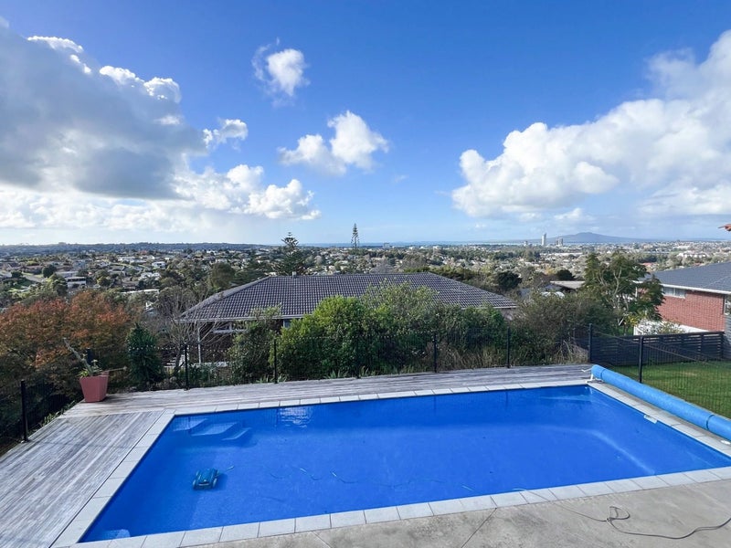 42 Monarch Avenue, Hillcrest, Auckland - Carousel 24