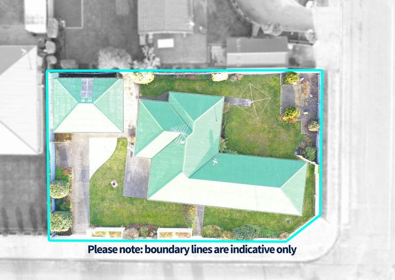 104 Belt Road, Allenton, Ashburton - Carousel 36