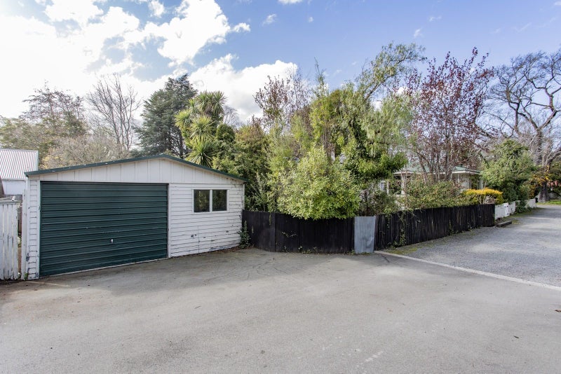 243 Ashgrove Terrace, Somerfield, Christchurch - Carousel 10