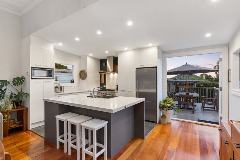 22 Paice Avenue, Mount Eden, Auckland - Carousel 2