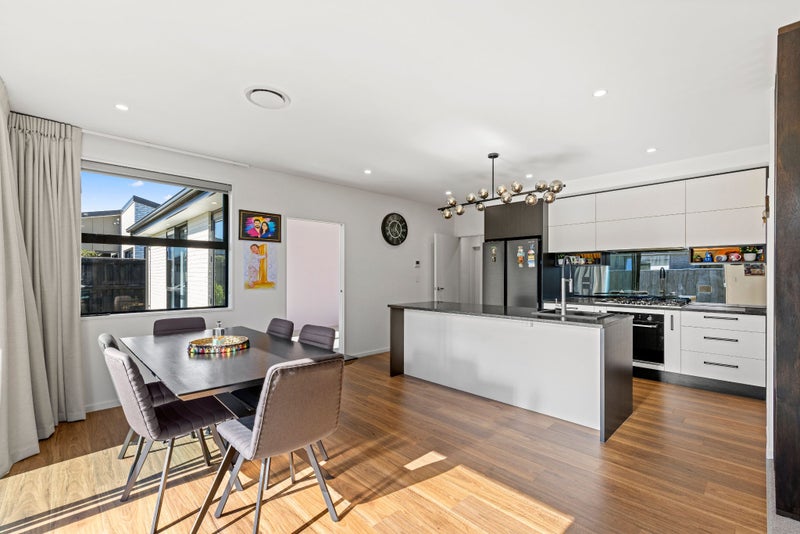 5 Boag Place, Halswell, Christchurch - Carousel 2