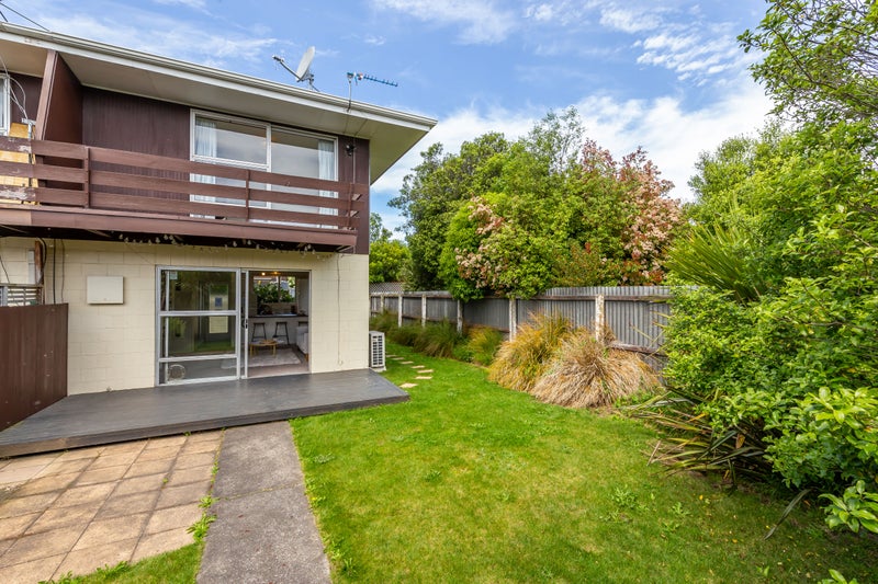 1/34A Harman Street, Addington, Christchurch - Carousel 2