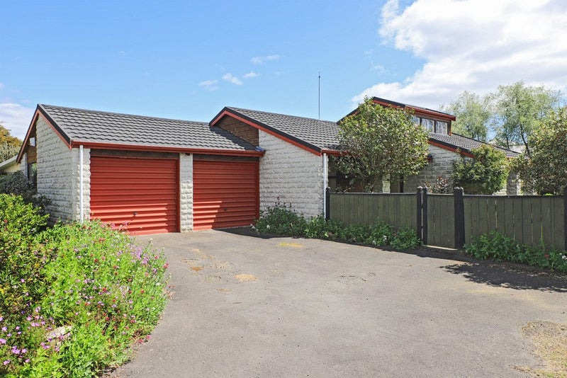 6 Palmer Place, Parkvale, Hastings - Carousel 2