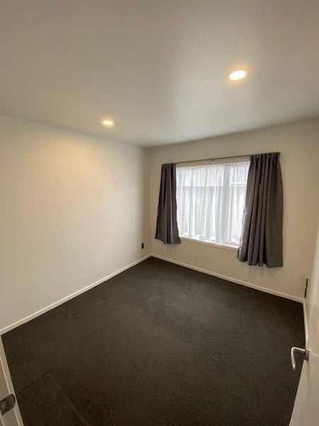 22D Cameron Road, Hamilton East, Hamilton - Carousel 2