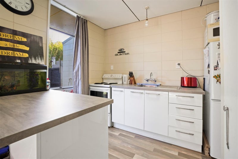 3/22 Riverlea Road, Riverlea, Hamilton - Carousel 1