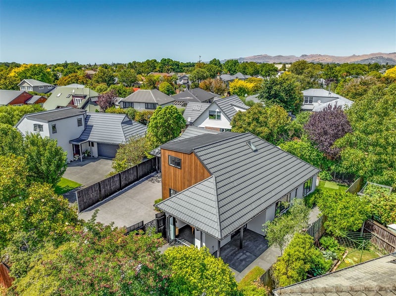 71B Wairakei Road, Bryndwr, Christchurch - Carousel 24