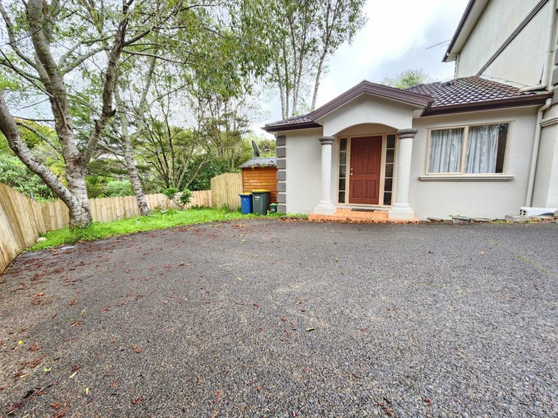 2 Summerfield Lane, Albany, Auckland - Carousel 2