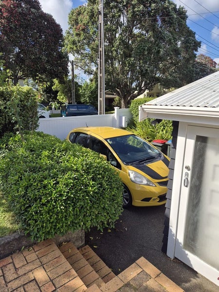 4 Raurenga Avenue, Royal Oak, Auckland - Carousel 15