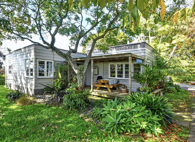 1577 Great South Road, Ramarama, Drury - Carousel 1