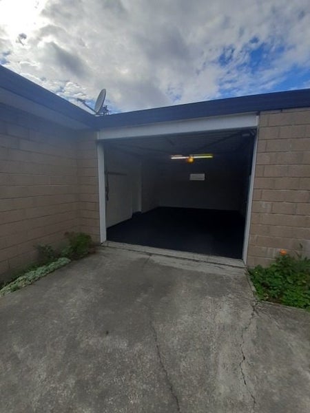 1/22 Awatea Road, Hornby, Christchurch - Carousel 13