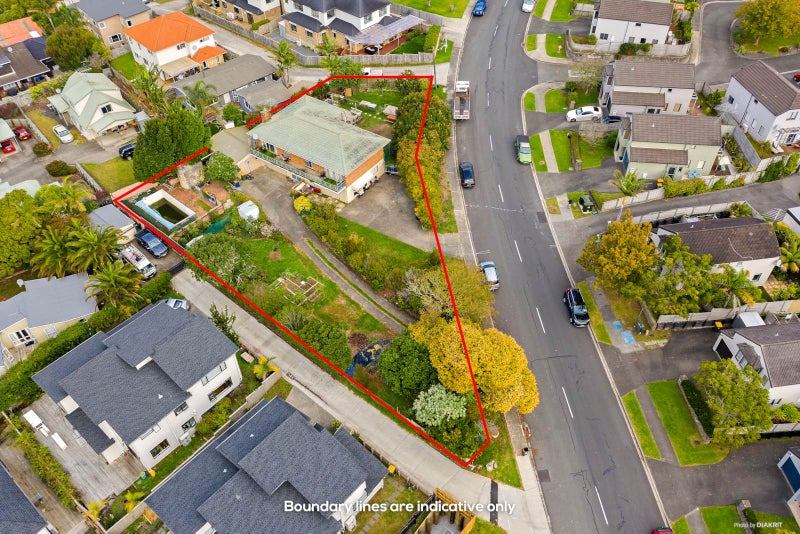 42 Schnapper Rock Road, Schnapper Rock, Auckland - Carousel 1