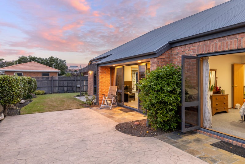 12 Suntory Lane, Burwood, Christchurch - Carousel 2