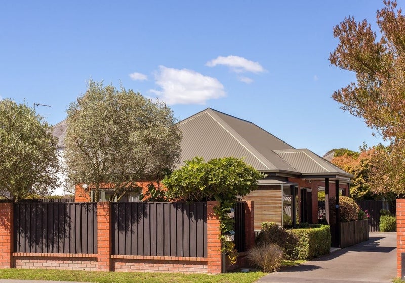1/76 St Albans Street, St Albans, Christchurch - Carousel 2