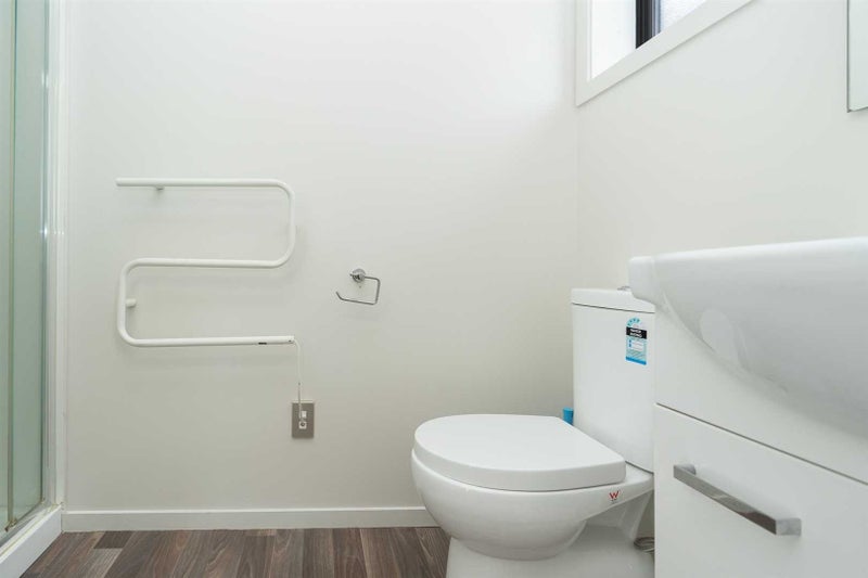 5/82 Clyde Street, Hamilton East, Hamilton - Carousel 11