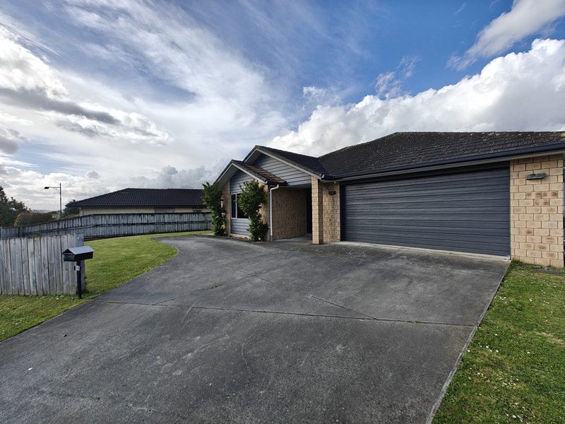 15 Eastridge Terrace, Huntington, Hamilton - Carousel 2