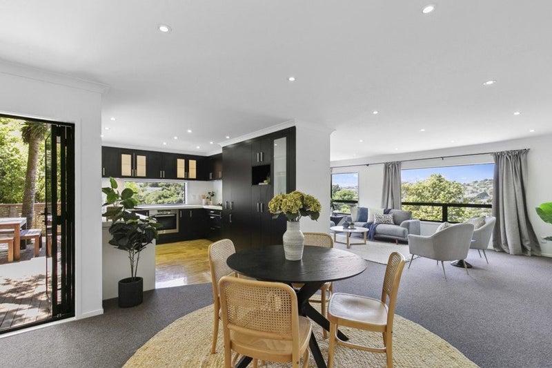 30A Rothsay Road, Ngaio, Wellington - Carousel 2