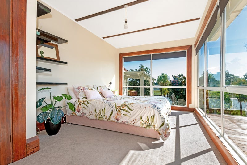 96 Stout Street, Whataupoko, Gisborne - Carousel 10