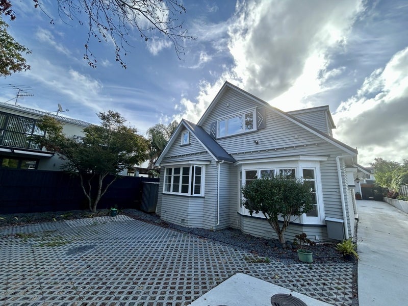 196 Campbell Road, Greenlane, Auckland - Carousel 2