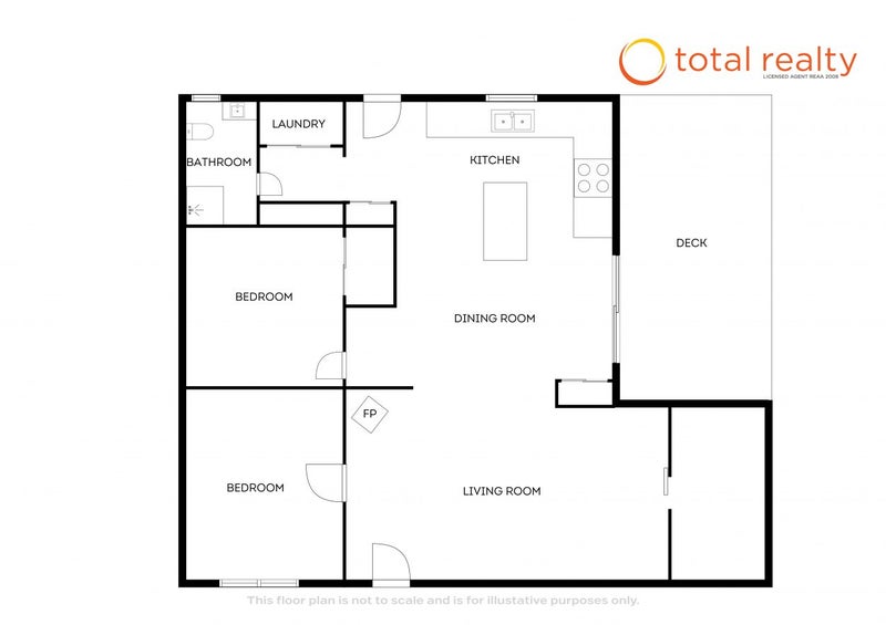 20 Howick Road, Redwoodtown, Blenheim - Carousel 24
