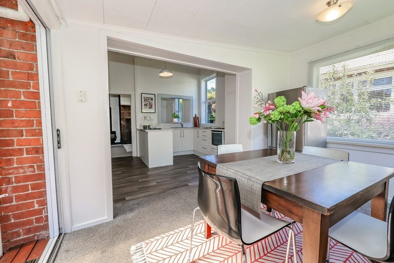 7 Norwood Street, Normanby, Dunedin - Carousel 2