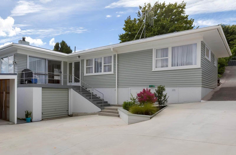 185 Otaika Road, Raumanga, Whangarei - Carousel 1