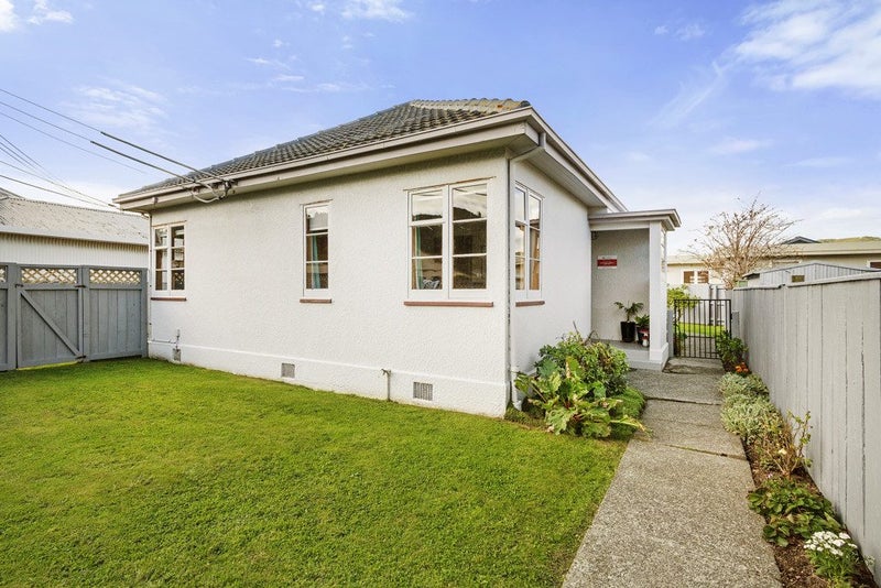 40 Victoria Street, Alicetown, Lower Hutt - Carousel 2