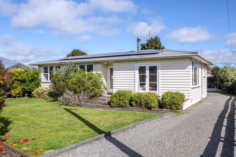 87 Oxford Street, Lansdowne, Masterton - Carousel 1