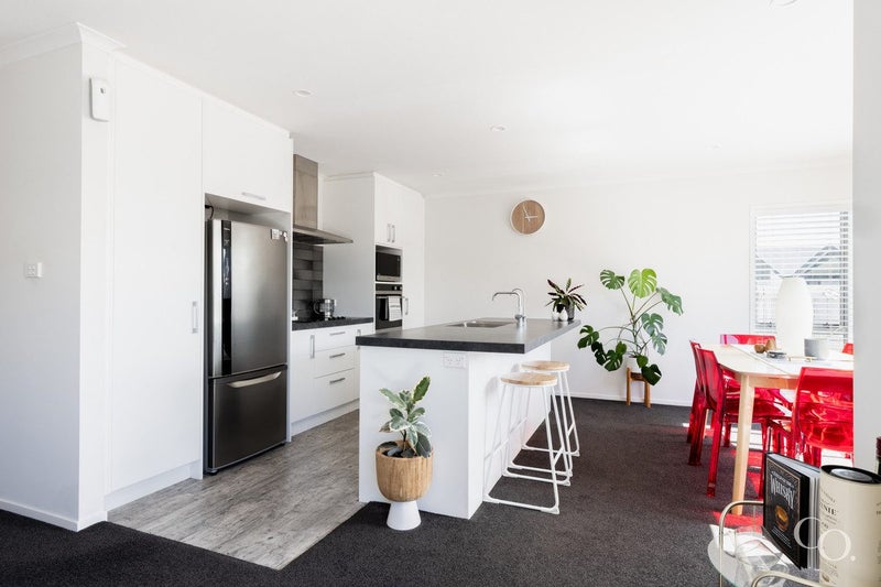 47 Dunkeld Drive, Papamoa - Carousel 2