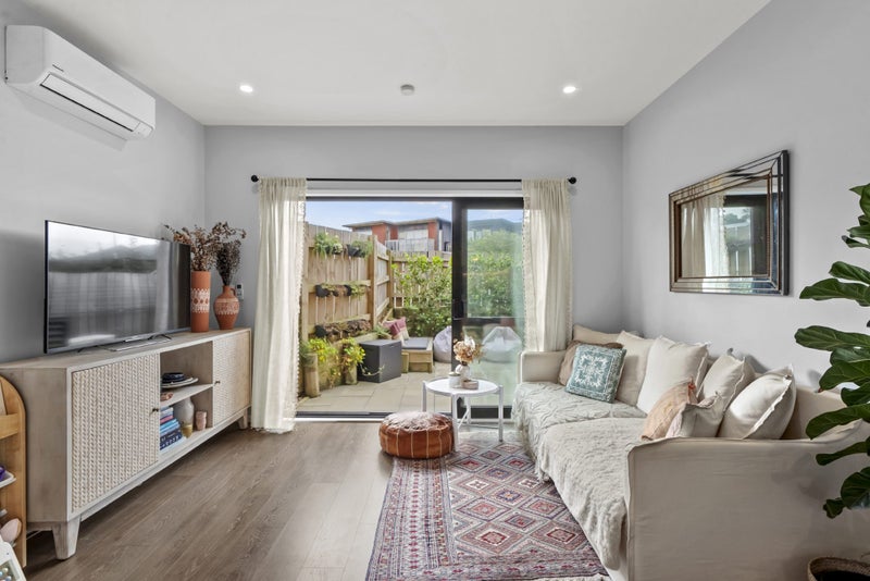 5/2 Waipa Street, Birkenhead, Auckland - Carousel 1