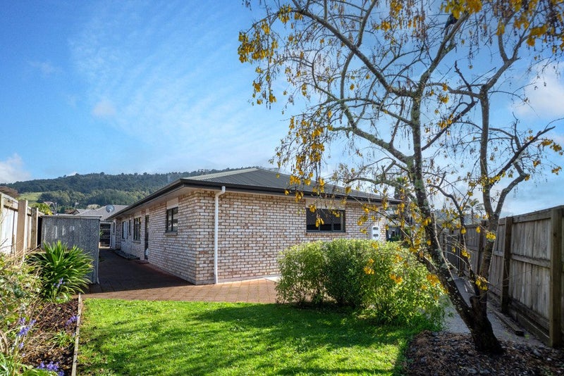 29 Caulfield Place, Pukehangi, Rotorua - Carousel 25