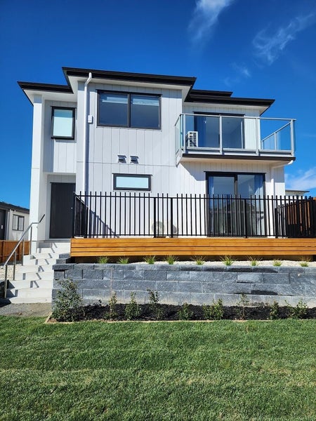 46A Hart Road, Hauraki, Auckland - Carousel 1