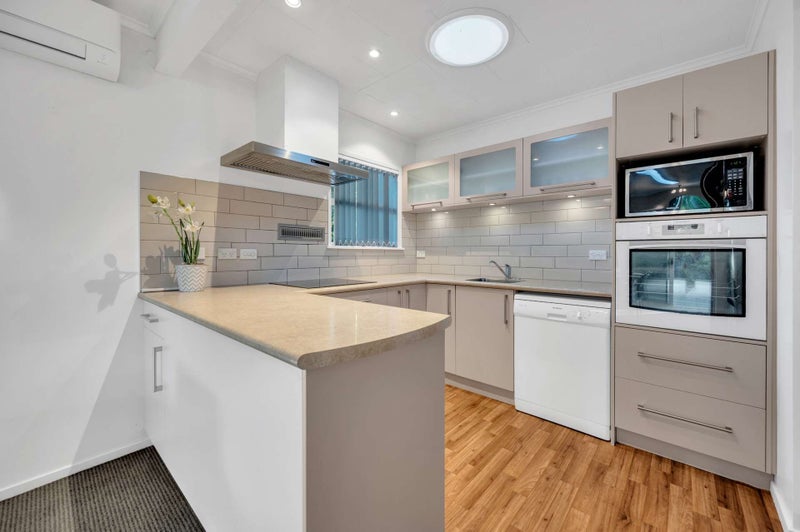89 Mcdonald Street, Napier South, Napier - Carousel 2